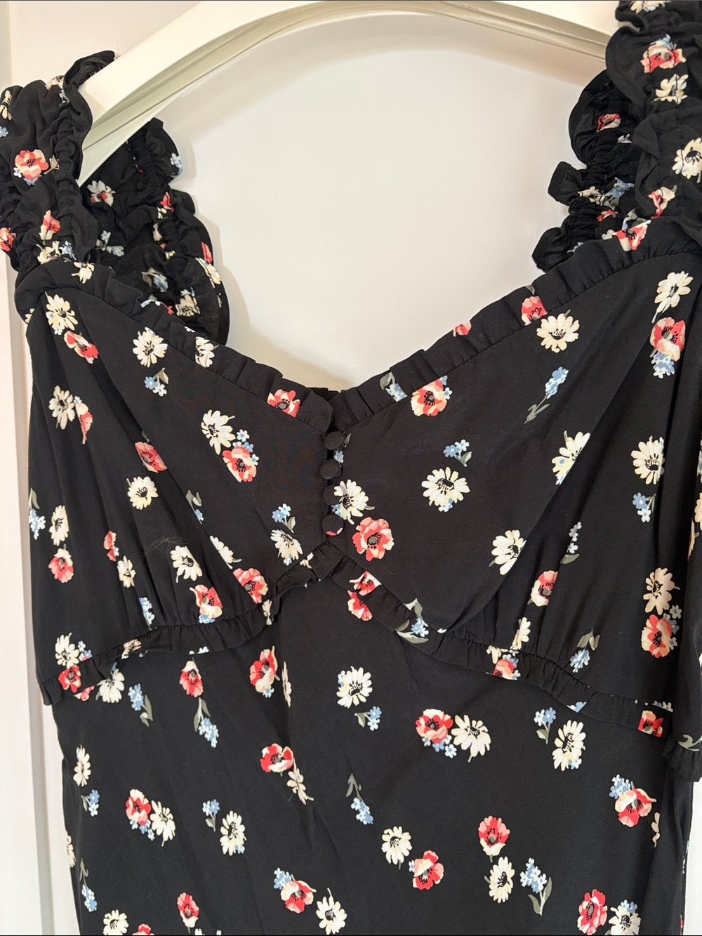 GAP Dress - Size Medium